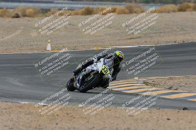 media/Jan-20-2024-CVMA (Sat) [[ddb8bc1f3d]]/Race 2 Amateur Formula Open/